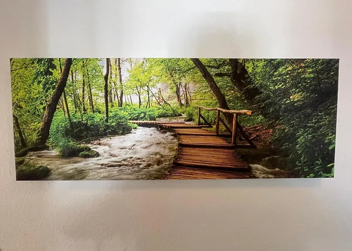 Am Buendheimer Schloss Apartment Bad Harzburg